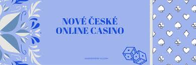 České Casino Bonus Jak Využít Nejlepší Nabídky