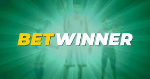 Experience Betting on the Go with BetWinner Mobile App
