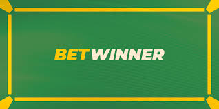 Experience Betting on the Go with BetWinner Mobile App
