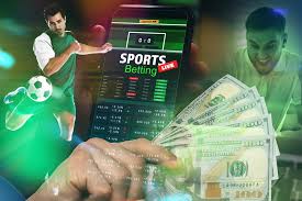 Experience the Thrill of Betting with Betwinner 909922832