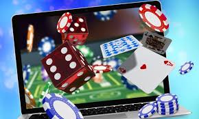 Experience the Thrill of Kings Chip Casino & Sportsbook -1343556824