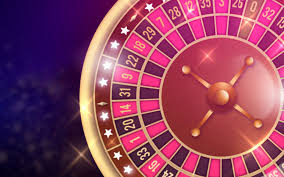 Experience the Thrill of XXXTreme Lightning Roulette Live -1657328823