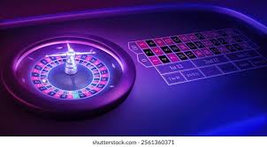 Experience the Thrill of XXXTreme Lightning Roulette Live -1657328823