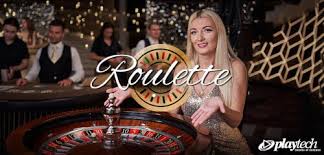 Experience the Thrill of XXXTreme Lightning Roulette Live!