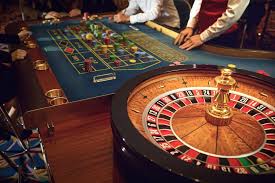 Experience the Thrill of XXXTreme Lightning Roulette Live!