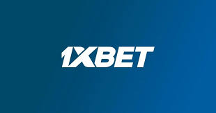 Experience Thrilling Gaming at 1xbet Cambodia Online Casino -1282673309