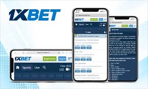 Experience Thrilling Gaming at 1xbet Cambodia Online Casino -1282673309