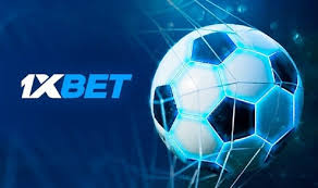 Experience Thrilling Gaming at 1xbet Cambodia Online Casino -1282673309