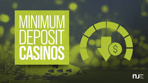 Explore the Best Deposit £2 Casinos for Budget-Friendly Gaming