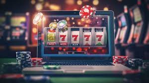 Explore the Thrills of BullSpins Casino Online Explore the Thrills of BullSpins Casino Online