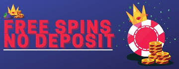 Exploring 5 Pounds Deposit Casinos A Guide for Players