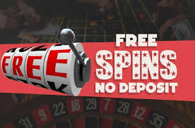 Exploring 5 Pounds Deposit Casinos A Guide for Players