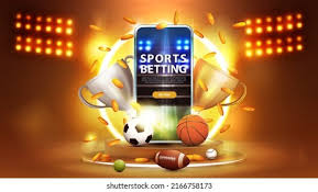 Exploring Betwinner Your Guide to Online Betting 906227473