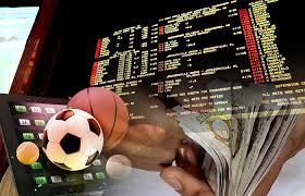 Exploring Betwinner Your Guide to Online Betting 906227473