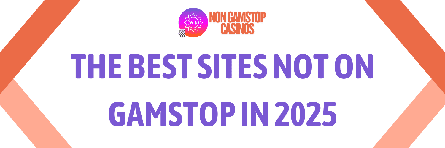 Exploring Casinos Not Registered on Gamstop 1793903738 Exploring Casinos Not Registered on Gamstop 1793903738