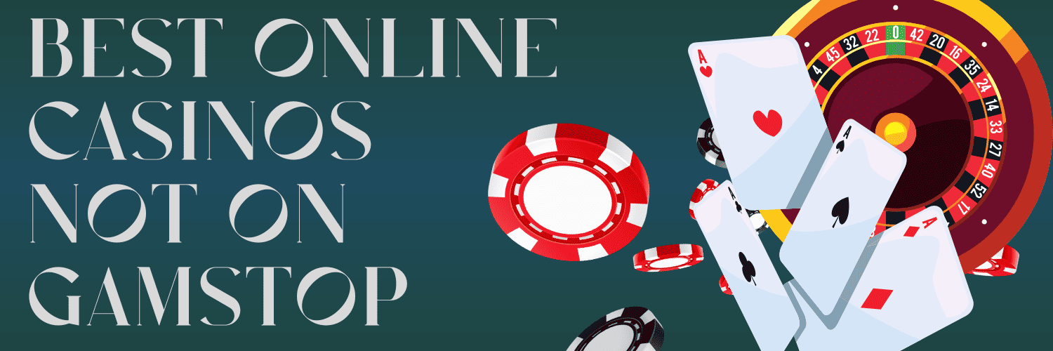 Exploring Non-Gamstop Casinos A Comprehensive Guide 1710237285