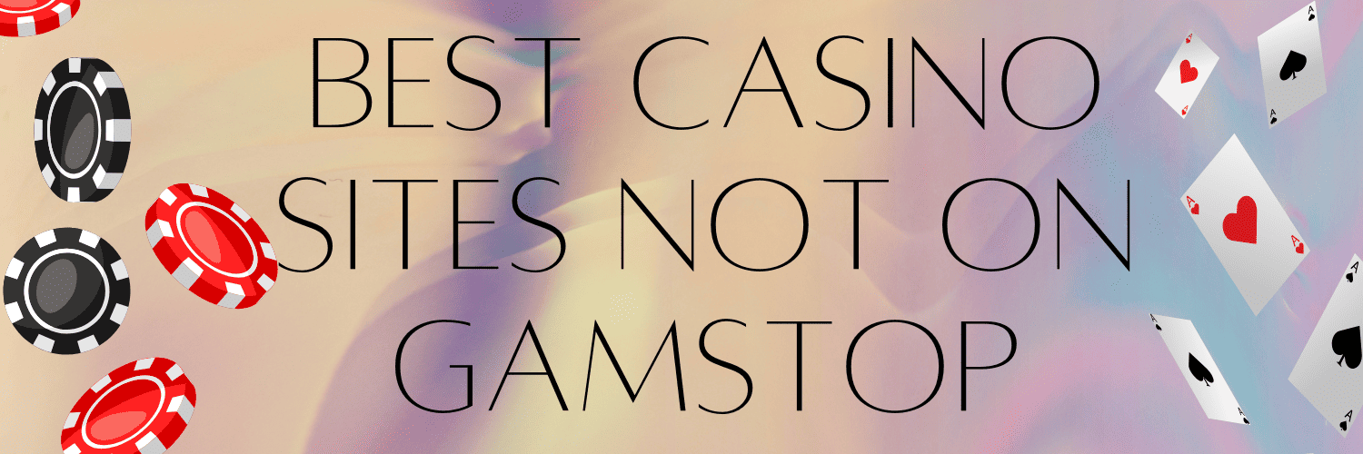 Exploring Non Gamstop Casinos What You Need to Know 1679497785