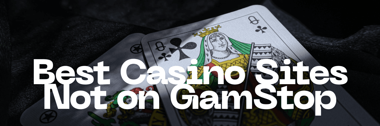 Exploring Non Gamstop Casinos What You Need to Know 1679497785