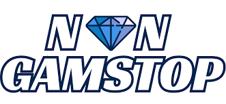 Exploring Non Gamstop UK Casino Sites A Comprehensive Guide 1669995457