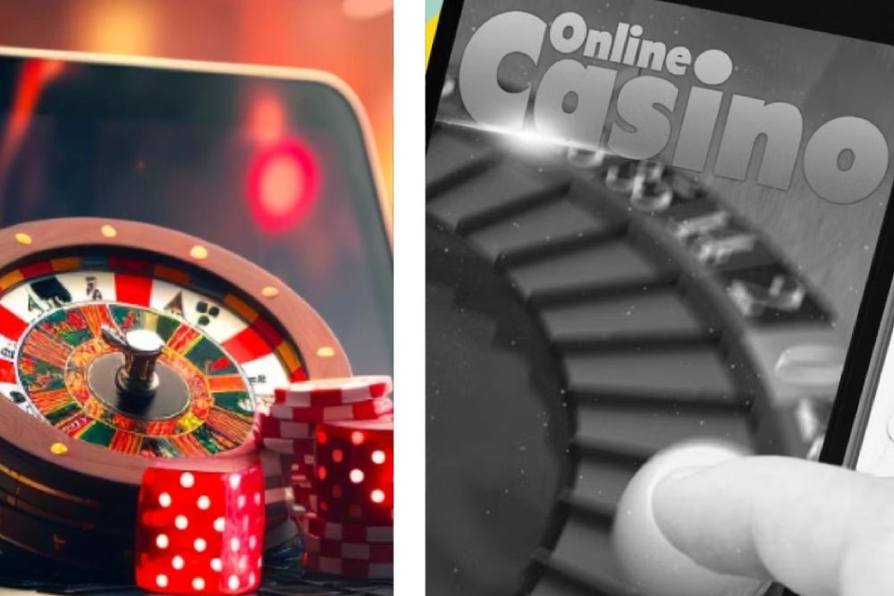 Exploring Non-UK Based Online Casinos A Comprehensive Guide -1571093292
