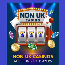 Exploring Non-UK Gambling Sites A Guide for Players -1514049183