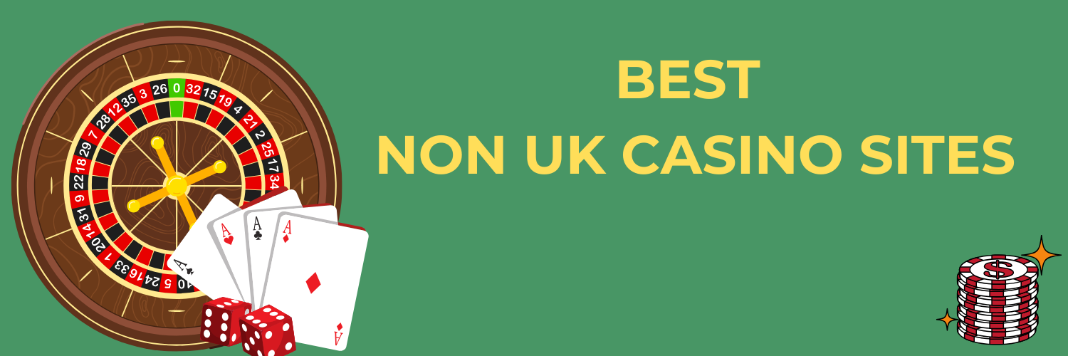 Exploring Non-UK Licensed Casinos A Comprehensive Guide -1572903386
