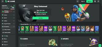 Exploring the Hash Game Official Mirror A New Era in Blockchain Gaming