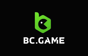 Exploring the Hash Game Official Mirror A New Era in Blockchain Gaming