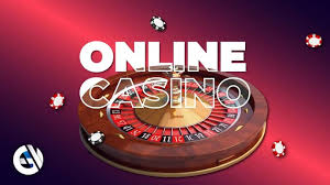 Exploring the Thrilling World of Roulette Games in India Exploring the Thrilling World of Roulette Games in India