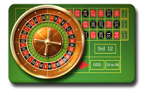 Exploring the Thrilling World of Roulette Games in India Exploring the Thrilling World of Roulette Games in India