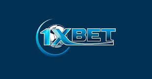 Exploring the Thriving Online Casino Scene in Kyrgyzstan -968648074