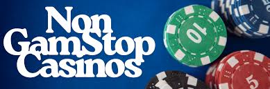 Exploring UK Casino Sites Not on GamStop -1462470355 Exploring UK Casino Sites Not on GamStop -1462470355