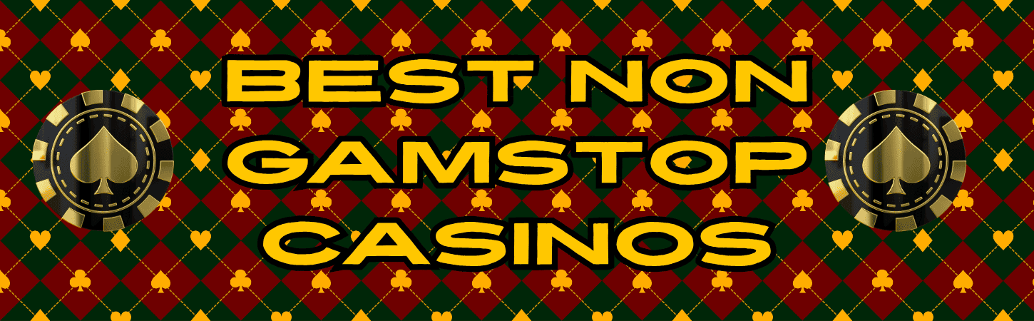 Exploring UK Casinos Not on GamStop -1420795214