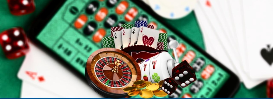 Exploring UK Online Casinos Not on GamStop -1409919589