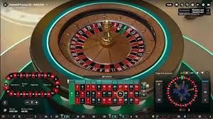 Extreme Lightning Roulette Live A Thrill Like No Other