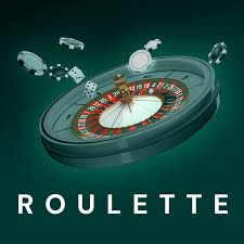 Extreme Lightning Roulette Live A Thrill Like No Other