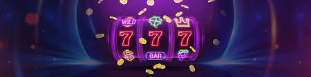 Fascinerende Kampagner i Casino Verdenen