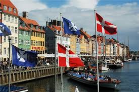 Fremtiden for Rengøring Smart Rengøringsteknologi 49049770