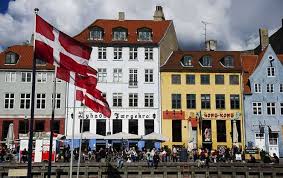 Fremtiden for Rengøring Smart Rengøringsteknologi 49049770