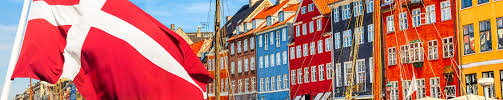 Fremtiden for Rengøring Smart Rengøringsteknologi 49049770