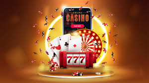 Galaxy Spins Casino No Deposit Unlock Free Play Rewards