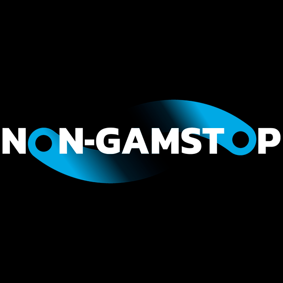 Gambling Sites Without GamStop A Comprehensive Guide