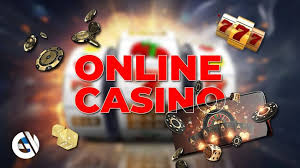 Hititbet Casino An In-Depth Review of the Ultimate Online Gaming Destination