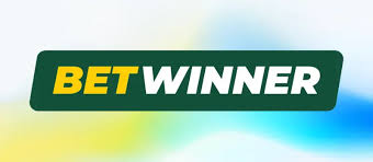 How to Navigate the BetWinner Login Process A Comprehensive Guide