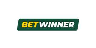 How to Navigate the BetWinner Login Process A Comprehensive Guide