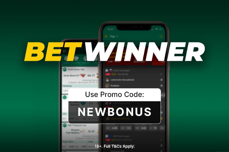How to Navigate the BetWinner Login Process A Comprehensive Guide