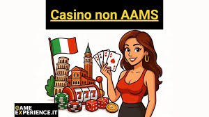 I migliori casino senza documenti guida completa 1877529566