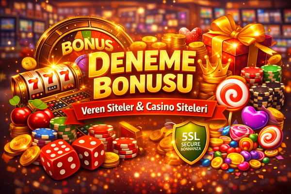 iGaming SEO Doğru Stratejilerle Rekabeti Geride Bırakın