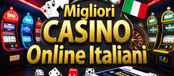 Il Mondo dei Casinò Non ADM Cosa Sapere