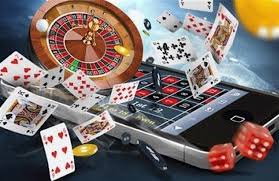Accessible Online Casinos Your Guide to Non-Blocked Gaming Sites Accessible Online Casinos Your Guide to Non-Blocked Gaming Sites